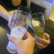 ヒメ日記 2026/01/24 18:28 投稿 はるみ オースリー