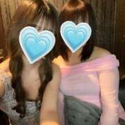 ヒメ日記 2026/01/25 13:33 投稿 はるみ オースリー