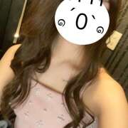 ヒメ日記 2026/01/29 18:14 投稿 はるみ オースリー