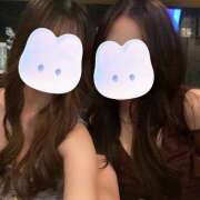 ヒメ日記 2026/01/30 19:04 投稿 はるみ オースリー