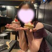 ヒメ日記 2026/01/31 04:37 投稿 はるみ オースリー