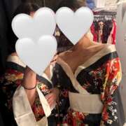 ヒメ日記 2026/02/03 18:57 投稿 はるみ オースリー