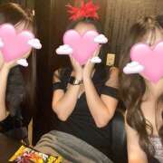 ヒメ日記 2026/02/04 19:05 投稿 はるみ オースリー