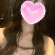 ヒメ日記 2026/02/06 18:25 投稿 はるみ オースリー