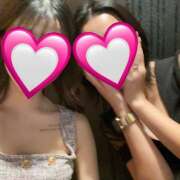 ヒメ日記 2026/02/07 18:44 投稿 はるみ オースリー