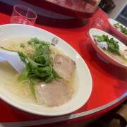 ヒメ日記 2026/02/08 18:13 投稿 はるみ オースリー