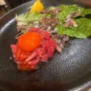 ヒメ日記 2026/02/10 18:24 投稿 はるみ オースリー