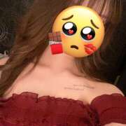 ヒメ日記 2026/02/13 18:50 投稿 はるみ オースリー