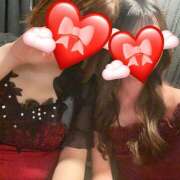 ヒメ日記 2026/02/14 20:24 投稿 はるみ オースリー