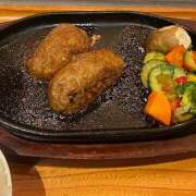 ヒメ日記 2026/02/19 22:34 投稿 はるみ オースリー