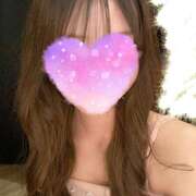 ヒメ日記 2026/02/20 19:26 投稿 はるみ オースリー