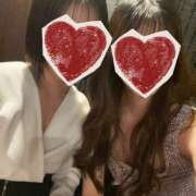 ヒメ日記 2026/02/21 18:27 投稿 はるみ オースリー