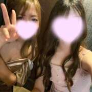 ヒメ日記 2026/02/22 19:29 投稿 はるみ オースリー