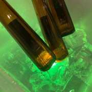 ヒメ日記 2026/02/23 00:26 投稿 はるみ オースリー