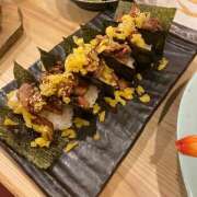 ヒメ日記 2026/02/24 23:44 投稿 はるみ オースリー