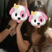 ヒメ日記 2026/02/25 19:38 投稿 はるみ オースリー