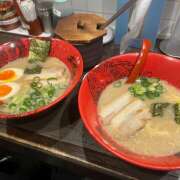 ヒメ日記 2026/02/26 00:28 投稿 はるみ オースリー