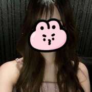 ヒメ日記 2026/02/27 19:11 投稿 はるみ オースリー