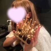 ヒメ日記 2026/02/28 04:42 投稿 はるみ オースリー