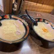 ヒメ日記 2026/03/01 02:37 投稿 はるみ オースリー