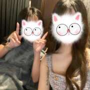 ヒメ日記 2026/03/01 22:36 投稿 はるみ オースリー