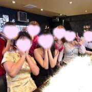 ヒメ日記 2026/03/03 18:15 投稿 はるみ オースリー