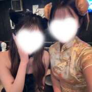 ヒメ日記 2026/03/04 03:06 投稿 はるみ オースリー