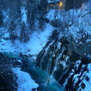 ヒメ日記 2026/03/07 12:31 投稿 はるみ オースリー