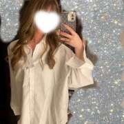 ヒメ日記 2026/03/19 19:45 投稿 はるみ オースリー