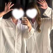 ヒメ日記 2026/03/20 01:29 投稿 はるみ オースリー