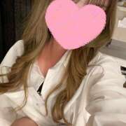 ヒメ日記 2026/03/20 20:56 投稿 はるみ オースリー