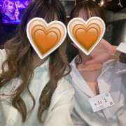 ヒメ日記 2026/03/22 00:35 投稿 はるみ オースリー