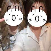 ヒメ日記 2026/03/22 19:57 投稿 はるみ オースリー