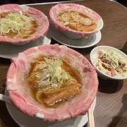 ヒメ日記 2026/03/23 21:29 投稿 はるみ オースリー