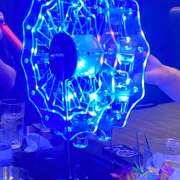 ヒメ日記 2026/03/24 18:59 投稿 はるみ オースリー