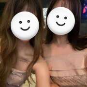 ヒメ日記 2026/03/25 18:14 投稿 はるみ オースリー