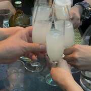 ヒメ日記 2026/03/28 18:13 投稿 はるみ オースリー