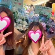 ヒメ日記 2026/03/30 03:36 投稿 はるみ オースリー