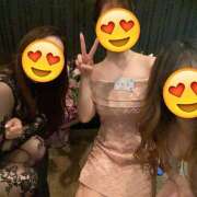 ヒメ日記 2026/04/01 00:24 投稿 はるみ オースリー