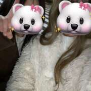 ヒメ日記 2026/04/01 20:45 投稿 はるみ オースリー