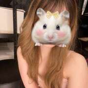 ヒメ日記 2026/04/04 19:01 投稿 はるみ オースリー