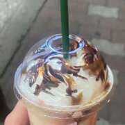 ヒメ日記 2026/04/08 19:00 投稿 はるみ オースリー