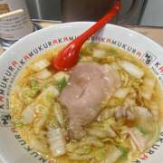 ヒメ日記 2026/04/10 19:49 投稿 はるみ オースリー