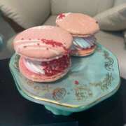 ヒメ日記 2026/04/11 18:24 投稿 はるみ オースリー