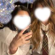 ヒメ日記 2026/04/14 19:28 投稿 はるみ オースリー