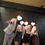 ヒメ日記 2026/04/15 23:53 投稿 はるみ オースリー