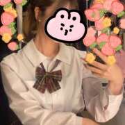 ヒメ日記 2026/04/16 18:37 投稿 はるみ オースリー