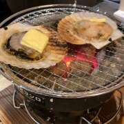 ヒメ日記 2026/04/29 20:59 投稿 はるみ オースリー