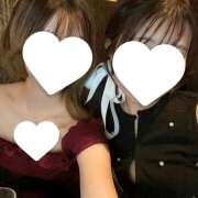 ヒメ日記 2026/05/04 19:59 投稿 はるみ オースリー