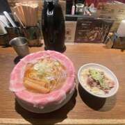 ヒメ日記 2026/06/06 18:31 投稿 はるみ オースリー